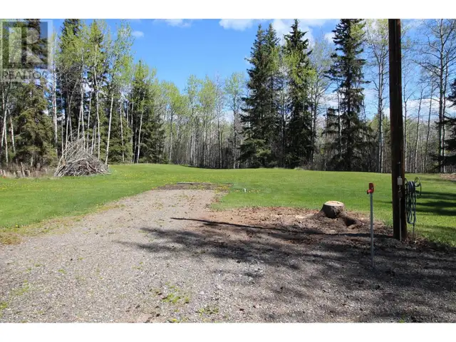 3970 DRIVE IN ROAD Houston, British Columbia in Houses for Sale in Houston - Image 32