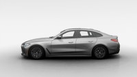 Découvrez ce véhicule neuf d'exception, la BMW i4 xDrive40 Gran Coupé, habillée d'une élégante peint... (image 3)