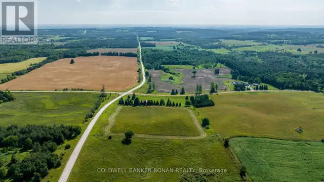 486356 30 SIDE ROAD Mono, Ontario in Land for Sale in Oakville / Halton Region - Image 28