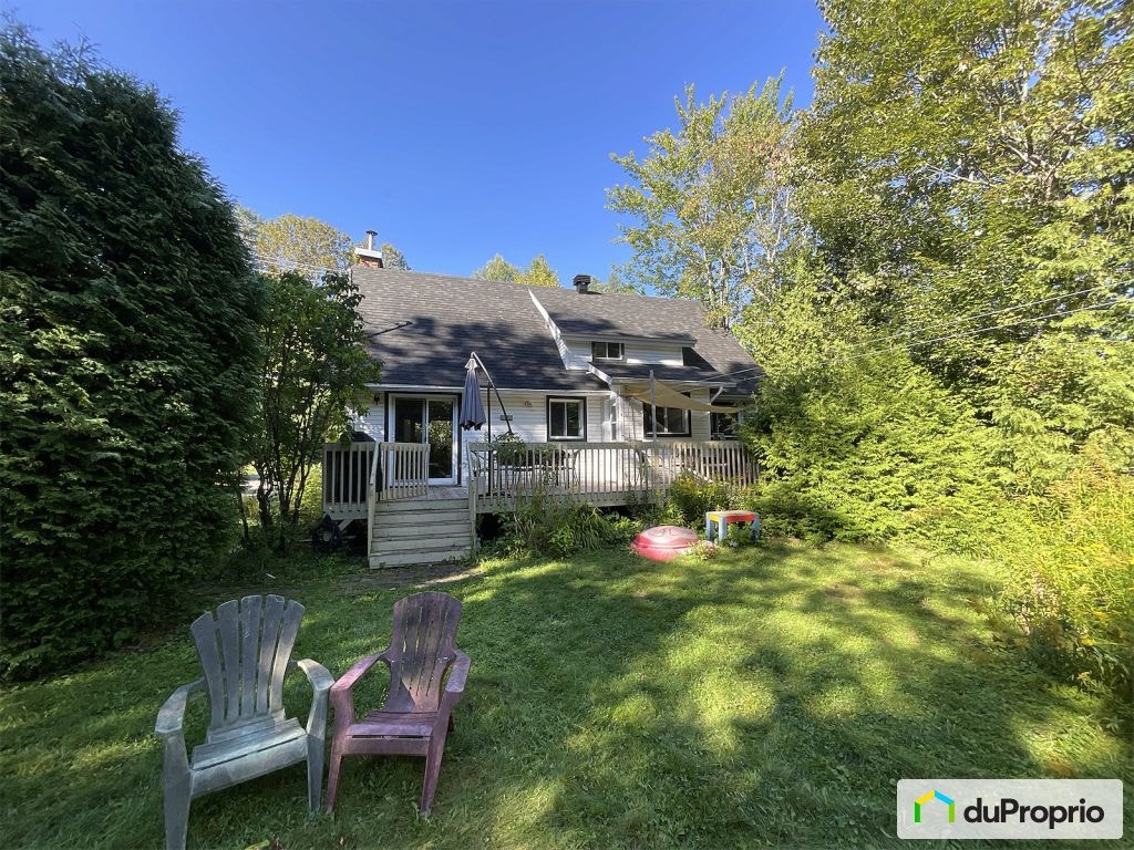$425,000 - 1 1/2 Storey for sale in Val-Morin — photo 3