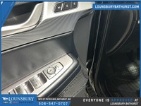 See Dealer Website for Details. Hyundai Palisade Luxury 8-Passenger 2020 . Engine: V6 Cylinder Engin... (image 8)