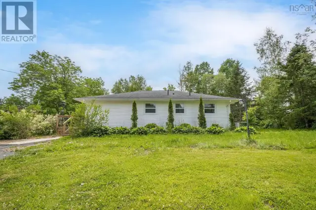 1041 Chapel Road Canning, Nova Scotia62864755484034122
