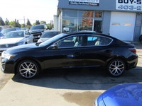 Thanks for viewing our South View Motors Inventory! 2019 Acura ILX Premium Sedan This 2019 Acura ILX... (image 8)