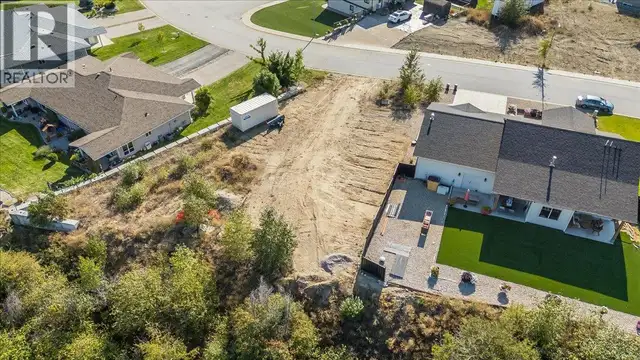 4009 Grandview Drive Castlegar, British Columbia in Land for Sale in Nelson - Image 10