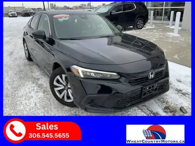 Wheat Country Motors Wheat Country Motors pricing calculation $26,720 + $375 Admin Fee = $27,095 plu...