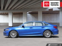 FWD SEDAN Engine: 4 Cylinder Engine 2.0L L/100Km City: 7.7 L/100Km Hwy: 6.0 (image 3)