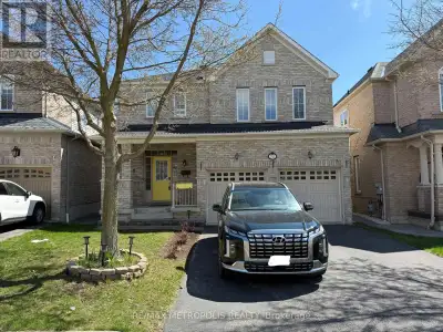 Newly Renovated, Never Lived In Basement for Lease Available Immediately. Be the first to live in th...