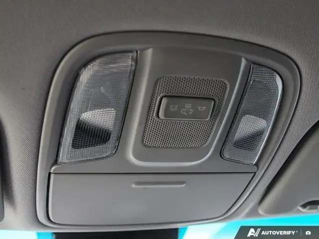 2020 Kia Sportage EX AWD | Apple CarPlay | Blind Spot in Cars & Trucks in London - Image 26