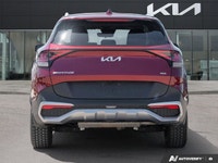 Come visit our Guelph Kia team, you can find us at 1 Wilbert Street, Guelph, ON, N1K 0A4, or call us... (image 3)