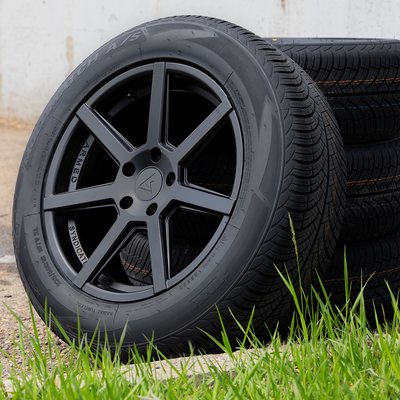 215 225 235 245 255 265 275 285 45 50 55 60 65 70 75 16 17 18 20 22 BRAND NEW RELEASE! Armed ASSASSI...