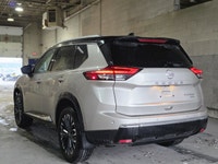 417 Nissan offer no hassle buying experience. We check and adjust our prices daily to make sure that... (image 6)
