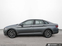 Sherwood Park VW stands out for its unbeatable prices and commitment to being the best-priced dealer... (image 2)