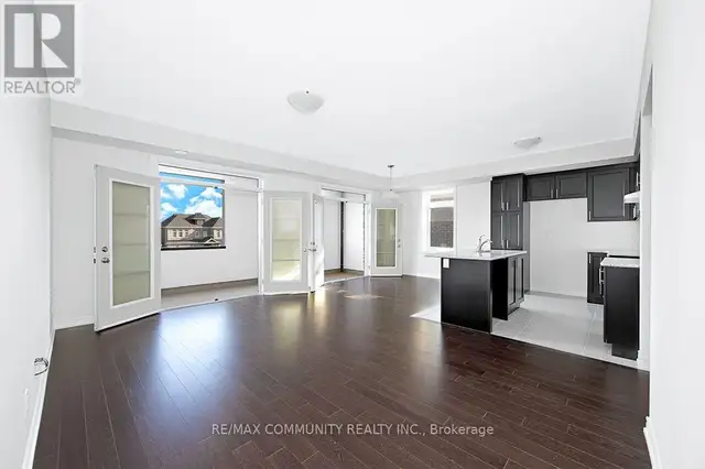 B - 101 LUZON AVENUE Markham (Box Grove), Ontario in Long Term Rentals in Markham / York Region - Image 5