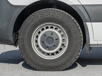 2024 Mercedes-Benz SPRINTER 2500 TURBO DIESEL | NO REPORTED ACCIDENT The 2024 Mercedes-Benz Sprinter... (image 3)