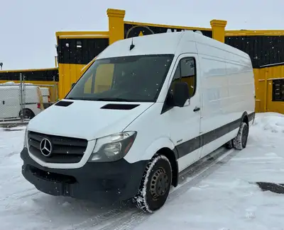 EXPERIENCE DURABLE PERFORMANCE, PRACTICAL UTILITY, AND PROFESSIONALGRADE CAPABILITY WITH THESE 2016...