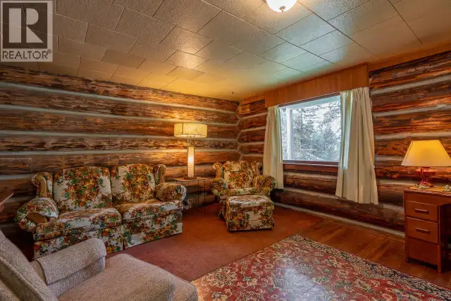 3920 EAGLE CREEK ROAD Forest Grove, British Columbia in Condos for Sale in 100 Mile House - Image 13