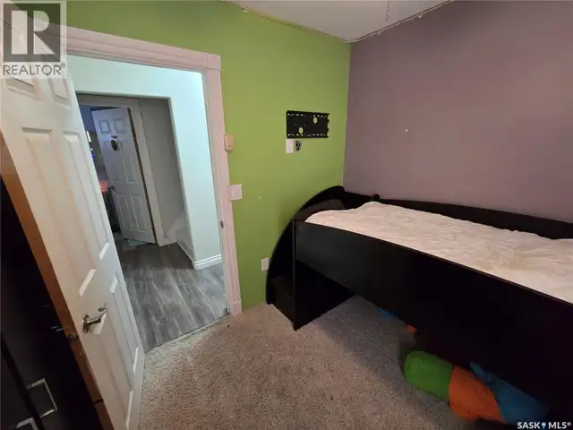 2 Prairie AVENUE Weyburn, Saskatchewan in Houses for Sale in Regina - Image 30