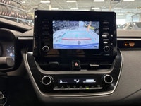 Tous nos véhicules d'occasions sont des RETOURS DE LOCATION ainsi les VÉHICULES DE NOS CLIENTS dont... (image 7)