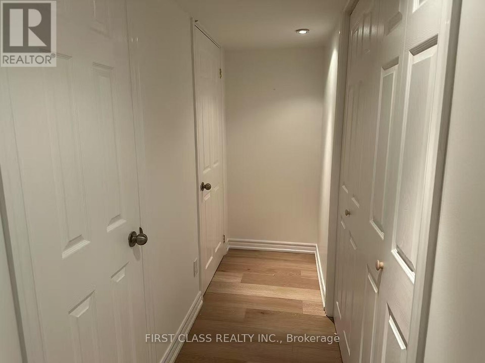 BSMT - 1905 WEBSTER BOULEVARD Innisfil (Alcona), Ontario 3