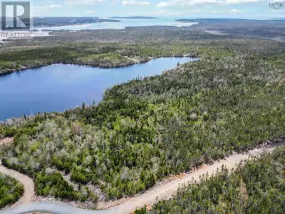 Welcome to Miners Ridge Your Lakeside Paradise Awaits! Discover the unmatched beauty and serenity of...