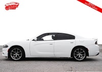 Key Features: Premium Alloy Wheels, Heated side Mirrors, Rear View Camera, Side, Power Adjustable Se... (image 6)