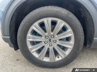 Come see this 2021 Ford Explorer Limited while we still have it in stock! * This Ford Explorer is a... (image 8)