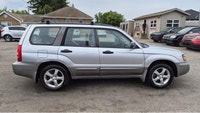 TIGER AUTO SALES LTD - Quality Pre-Owned Car Dealership - Located at 2275 Dundas St., London, Ontari... (image 5)
