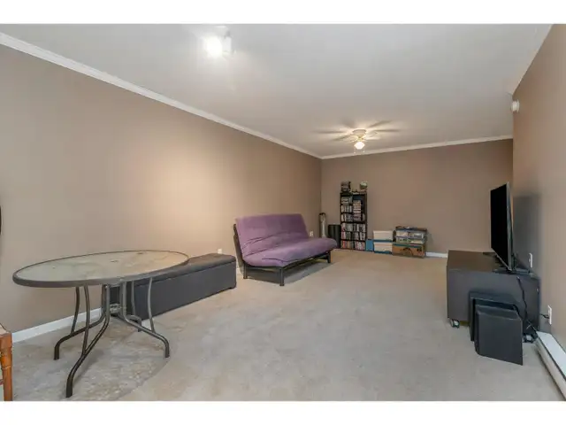 47 3380 GLADWIN ROAD Abbotsford, British Columbia in Condos for Sale in Abbotsford - Image 26