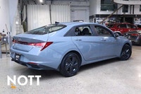 One-Owner Manitoba Vehicle, Highway Driven, Balance of Factory Warranty Remaining Features: Heated f... (image 4)