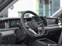 All Wheel Drive,Turbocharged,Brake Assist,4-Wheel Disc Brakes,ABS,Power Steering,Integrated Turn Sig... (image 9)