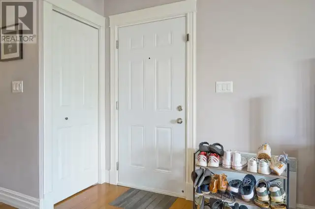 108-55 Glen Stewart Drive Stratford, Prince Edward Island in Condos for Sale in Charlottetown - Image 3