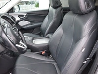 Heated Seats | Heated Steering Wheel | Wireless Phone Connectivity | Apple Carplay/Android Auto | Re... (image 2)