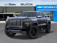 Engine: 4 Cylinder Engine 2.7L L/100Km City: 13.6 L/100Km Hwy: 10.7 Safety Equipment Rear Seat Remin... (image 9)