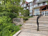 #376 -220 GORD CANNING DR Blue Mountains, Ontario