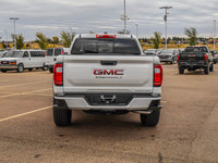 Welcome to Sherwood Buick GMC! This GMC Canyon boasts a Turbocharged Gas I4 2.7L/ engine powering th... (image 6)