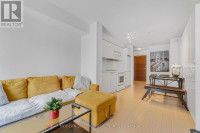 925 - 10 CAPREOL COURT Toronto (Waterfront Communities), Ontario City of Toronto Toronto (GTA) Preview