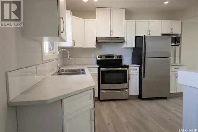 118 Elizabeth STREET Warman, Saskatchewan62864390844545121