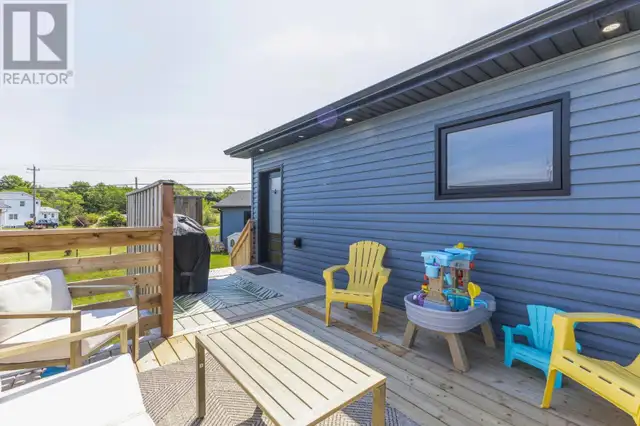 4 Holland Lane Plymouth, Nova Scotia in Houses for Sale in New Glasgow - Image 35