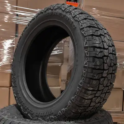 215 225 235 245 255 265 275 285 295 305 315 30 35 40 45 50 55 60 65 70 75 15 16 17 18 19 20 21 22 33...