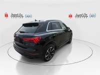 WAS: $46650 NOW: $44450 plus taxes and licensing fees*** 2024 AUTOTRADER BEST PRICED DEALER AWARD 20... (image 7)