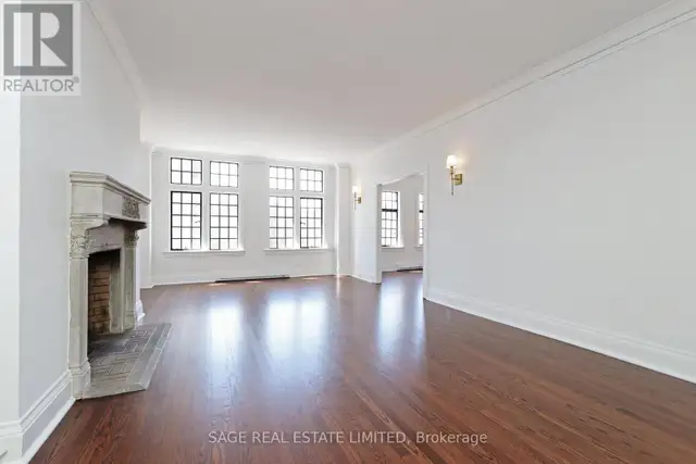 304 - 150 BALMORAL AVENUE Toronto (Yonge-St. Clair), Ontario in Long Term Rentals in City of Toronto - Image 21