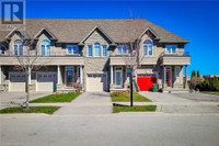 68 VINTON Road Ancaster, Ontario