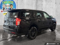 Welcome to Mann-Northway Auto Source. Command every journey in the truly impressive 2021 Chevrolet T... (image 5)