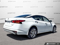 Navigate every season with exceptional confidence and modern connectivity in this well-maintained 20... (image 6)