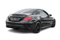 Jamais accidenté * No accident * Edition Avantgarde * Avantgarde edition * V6 * AWD * 4X4 * 4MATIC *... (image 6)