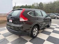 AS-TRADED USED CAR POLICY: All "As-Is, Where-Is" vehicles are sold with no warranty implied or expre... (image 3)