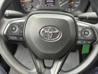 Tous nos véhicules d'occasions sont des RETOURS DE LOCATION ainsi les VÉHICULES DE NOS CLIENTS dont... (image 9)