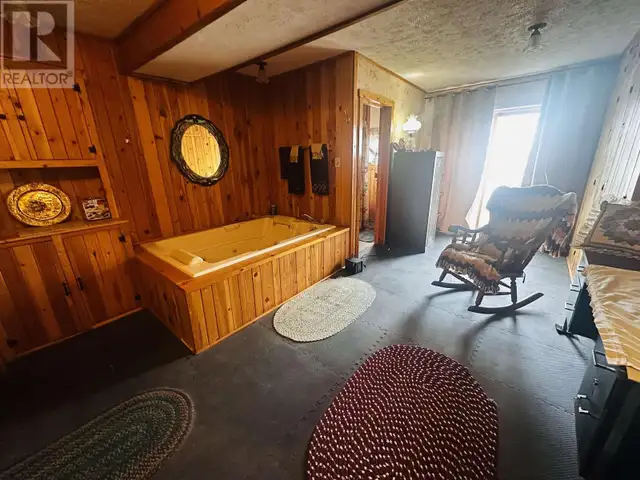 15081 DREW ROAD Burns Lake, British Columbia in Houses for Sale in Burns Lake - Image 40