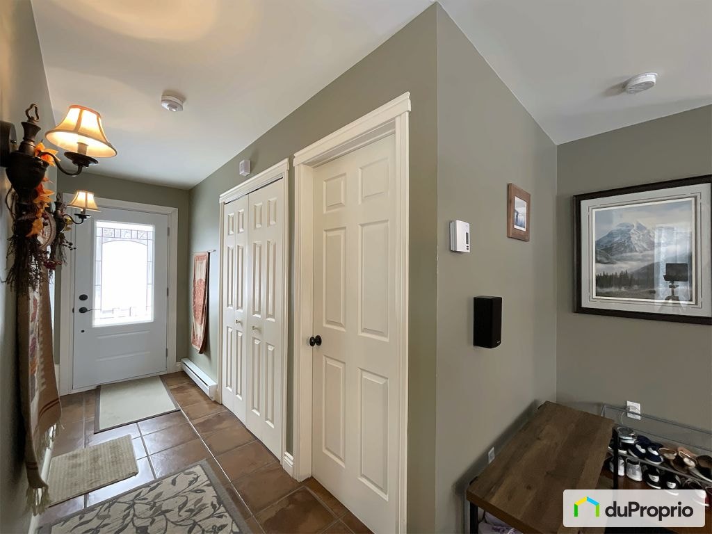 $590,000 - 2 Storey for sale in Piedmont — photo 2