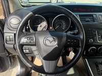 AS-TRADED USED CAR POLICY: All "As-Is, Where-Is" vehicles are sold with no warranty implied or expre... (image 9)